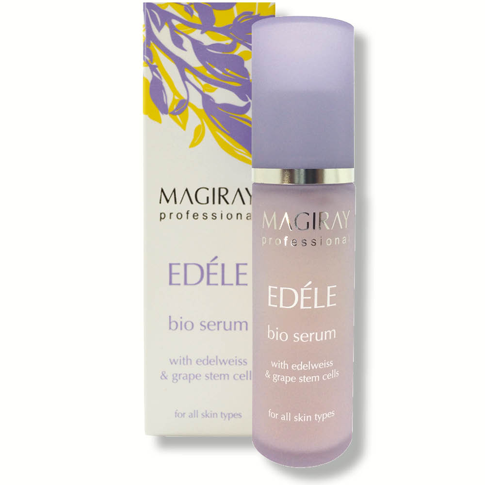Edéle Bio Serum