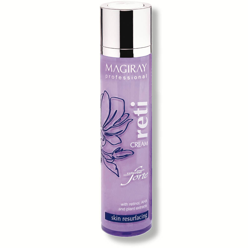 Reti Cream