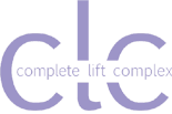 CLC hudplejeprodukter