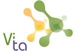 Vita
 hudplejeprodukter